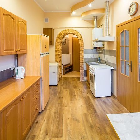 Apartament Rynok Square 5 Зі Світлом! Lwów Zewnętrze zdjęcie